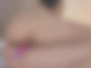 ginaakemi's Live Sex Cam Show
