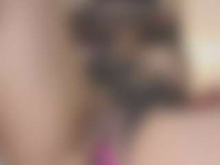 ginaakemi's Live Sex Cam Show