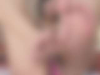 ginaakemi's Live Sex Cam Show