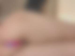 ginaakemi's Live Sex Cam Show