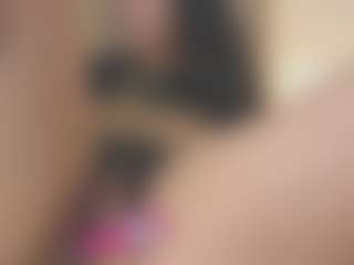 ginaakemi's Live Sex Cam Show