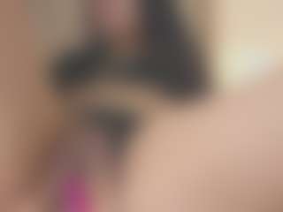 ginaakemi's Live Sex Cam Show