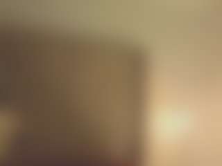 ginaakemi's Live Sex Cam Show