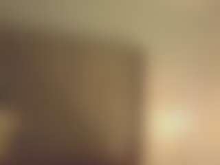 ginaakemi's Live Sex Cam Show