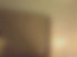 ginaakemi's Live Sex Cam Show
