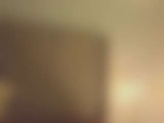 ginaakemi's Live Sex Cam Show