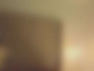 ginaakemi's Live Sex Cam Show