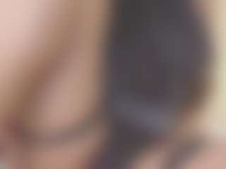 Live cam show with ginaakemi - Cute on Nude Chat * 1 On 1 Webcam Sex * Live Cam Show