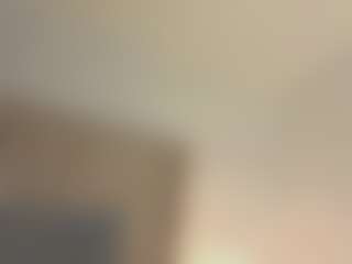 Live cam show with ginaakemi - Teen (18+) on sexylive.show