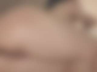 ginaakemi's Live Sex Cam Show