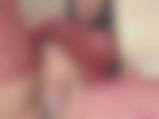 Live cam show with ginaakemi - BBW on ObeyMaria