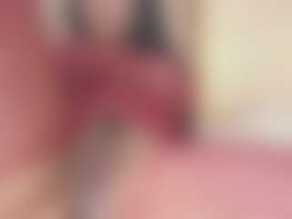 Live cam show with ginaakemi - BBW on Lustler