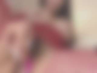 ginaakemi's Live Sex Cam Show