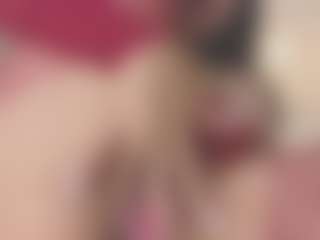 ginaakemi's Live Sex Cam Show