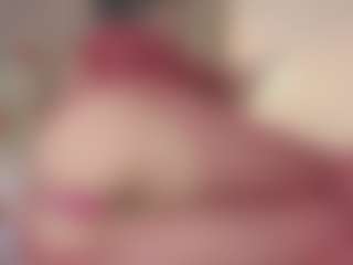 ginaakemi's Live Sex Cam Show