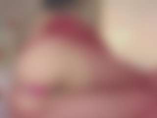 ginaakemi's Live Sex Cam Show