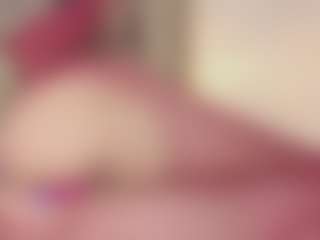 ginaakemi's Live Sex Cam Show