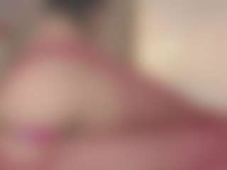 ginaakemi's Live Sex Cam Show