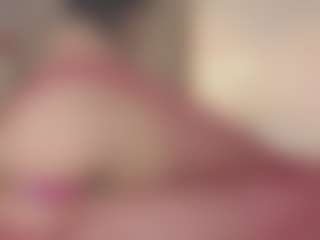 ginaakemi's Live Sex Cam Show