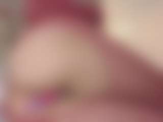 ginaakemi's Live Sex Cam Show