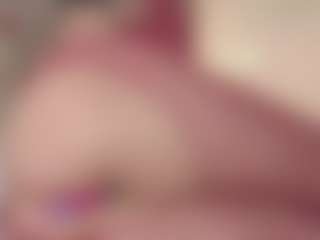 ginaakemi's Live Sex Cam Show