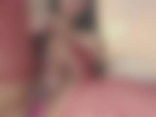 ginaakemi's Live Sex Cam Show