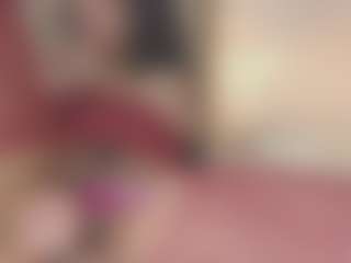 ginaakemi's Live Sex Cam Show