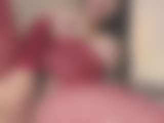 ginaakemi's Live Sex Cam Show