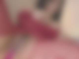 ginaakemi's Live Sex Cam Show
