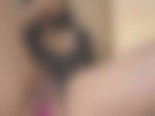 ginaakemi's Live Sex Cam Show