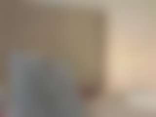 Live cam show with ginaakemi - Fuck on Nude Live Now