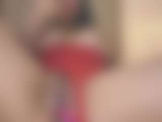 ginaakemi's Live Sex Cam Show