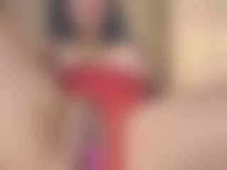 ginaakemi's Live Sex Cam Show