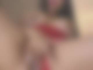 ginaakemi's Live Sex Cam Show
