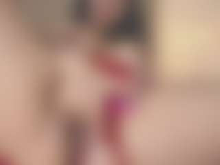 ginaakemi's Live Sex Cam Show