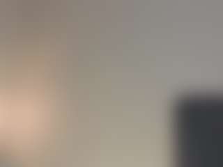 ginaakemi's Live Sex Cam Show