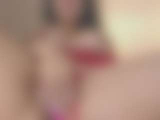 ginaakemi's Live Sex Cam Show