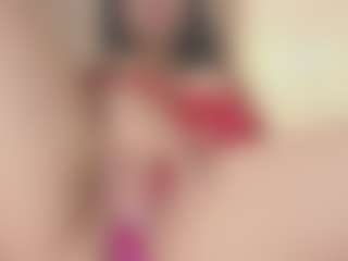 ginaakemi's Live Sex Cam Show