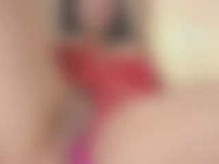 ginaakemi's Live Sex Cam Show