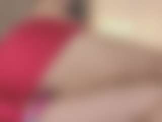 ginaakemi's Live Sex Cam Show