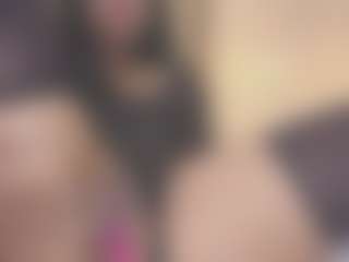 ginaakemi's Live Sex Cam Show