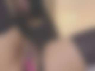 ginaakemi's Live Sex Cam Show
