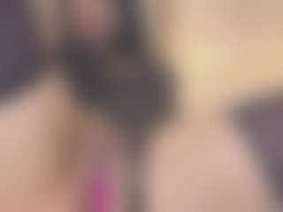 ginaakemi's Live Sex Cam Show