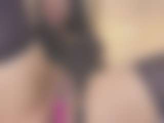 ginaakemi's Live Sex Cam Show
