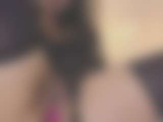 ginaakemi's Live Sex Cam Show