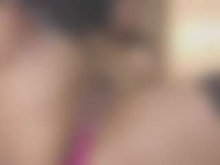 ginaakemi's Live Sex Cam Show