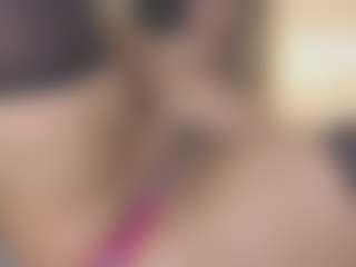 ginaakemi's Live Sex Cam Show