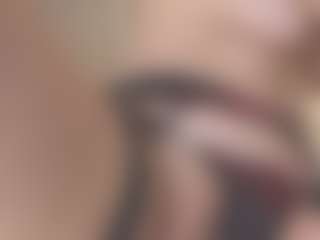 ginaakemi's Live Sex Cam Show