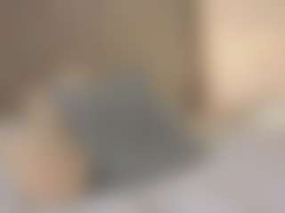 ginaakemi's Live Sex Cam Show