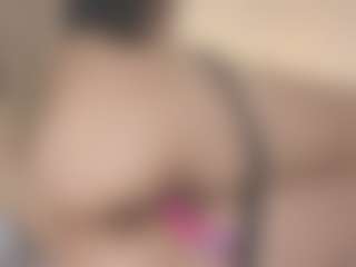 ginaakemi's Live Sex Cam Show